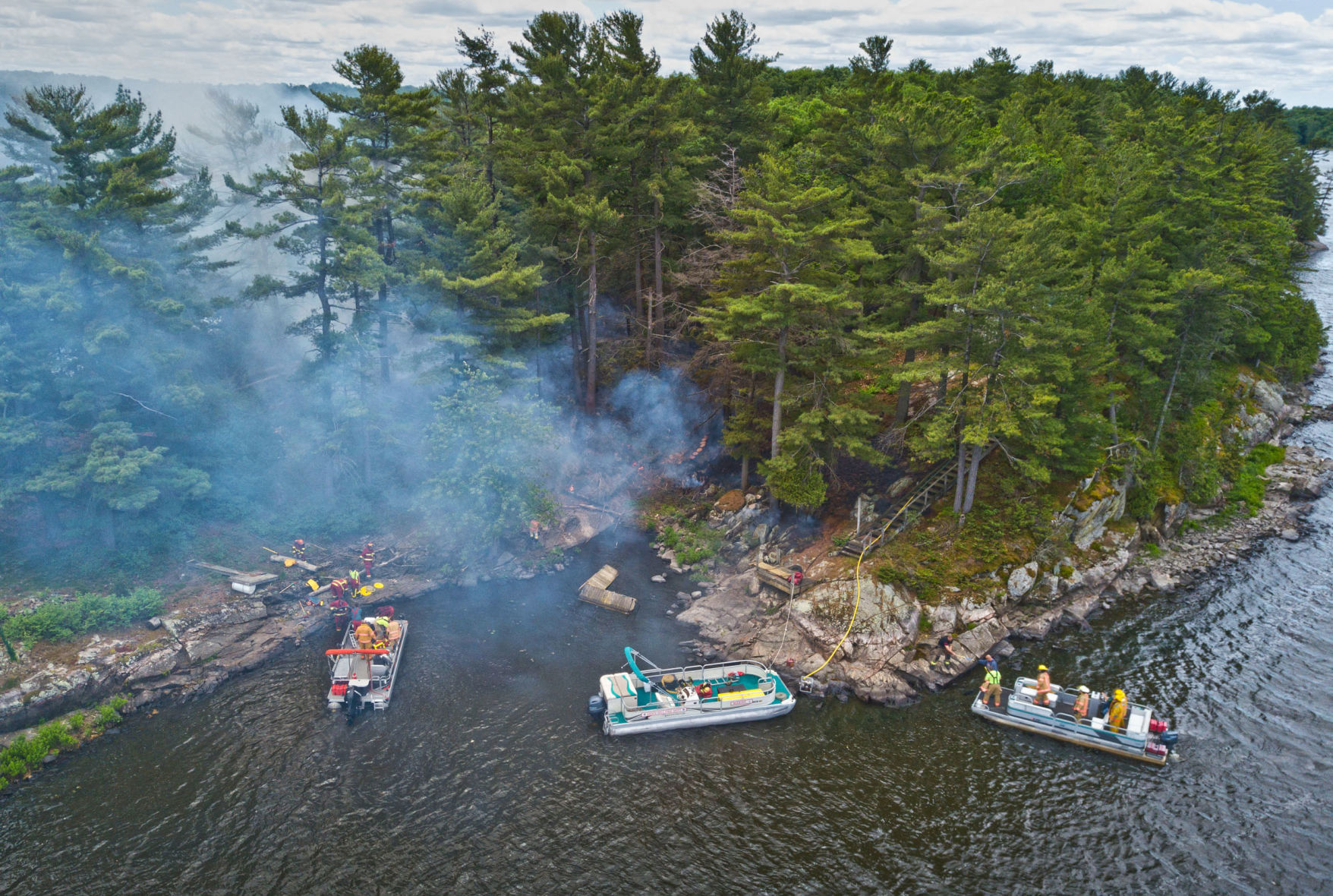 0613_wds_Jennies IslandFire_cl3.jpg